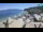 Webcam in Mošćenička Draga, 9.7 mi away