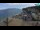 Webcam in Mošćenička Draga, 19.2 km entfernt