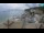 Webcam in Mošćenička Draga, 19.2 km entfernt