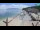 Webcam in Mošćenička Draga, 6 km
