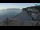 Webcam in Mošćenička Draga, 2.5 mi away