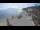 Webcam in Mošćenička Draga, 19.2 km entfernt