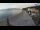 Webcam in Mošćenička Draga, 0.2 km entfernt