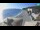 Webcam in Mošćenička Draga, 2.5 mi away