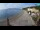 Webcam in Mošćenička Draga, 19.2 km entfernt