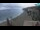 Webcam in Mošćenička Draga, 6.4 km