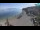 Webcam in Mošćenička Draga, 2.5 mi away