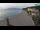 Webcam in Mošćenička Draga, 2.5 mi away