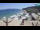 Webcam in Mošćenička Draga, 19.2 km entfernt