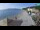 Webcam in Mošćenička Draga, 0.2 km