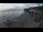 Webcam in Mošćenička Draga, 2.5 mi away