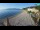 Webcam in Mošćenička Draga, 0.1 mi away