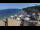 Webcam in Mošćenička Draga, 2.5 mi away