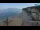 Webcam in Mošćenička Draga, 2.5 mi away