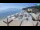 Webcam in Mošćenička Draga, 7.6 km