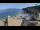 Webcam in Mošćenička Draga, 20.4 km