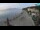 Webcam in Mošćenička Draga, 19.2 km entfernt