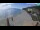 Webcam in Mošćenička Draga, 23.9 km entfernt