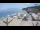 Webcam in Mošćenička Draga, 3 mi away