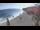 Webcam in Mošćenička Draga, 23.9 km