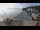 Webcam in Mošćenička Draga, 2.5 mi away