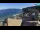 Webcam in Mošćenička Draga, 2.5 mi away
