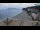 Webcam in Mošćenička Draga, 2.5 mi away