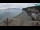 Webcam in Mošćenička Draga, 19.2 km entfernt
