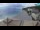 Webcam in Mošćenička Draga, 20.4 km entfernt