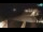 Webcam in Mošćenička Draga, 19.2 km entfernt