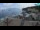 Webcam in Mošćenička Draga, 2.5 mi away