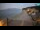 Webcam in Mošćenička Draga, 26.9 km