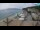 Webcam in Mošćenička Draga, 20.4 km entfernt