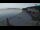 Webcam in Mošćenička Draga, 2.5 mi away