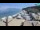 Webcam in Mošćenička Draga, 19.2 km entfernt