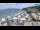 Webcam in Mošćenička Draga, 0.1 mi away