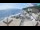 Webcam in Mošćenička Draga, 2.5 mi away