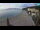 Webcam in Mošćenička Draga, 0.2 km entfernt