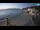 Webcam in Mošćenička Draga, 19.2 km entfernt
