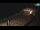 Webcam in Mošćenička Draga, 2.5 mi away