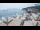 Webcam in Mošćenička Draga, 0 mi away