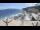 Webcam in Mošćenička Draga, 19.2 km entfernt