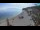 Webcam in Mošćenička Draga, 19.2 km entfernt