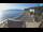 Webcam in Mošćenička Draga, 20.4 km