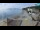 Webcam in Mošćenička Draga, 19.2 km entfernt
