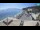 Webcam in Mošćenička Draga, 2.5 mi away