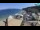 Webcam in Mošćenička Draga, 19.2 km entfernt