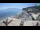 Webcam in Mošćenička Draga, 23.9 km