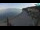 Webcam in Mošćenička Draga, 2.5 mi away