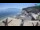 Webcam in Mošćenička Draga, 23.9 km
